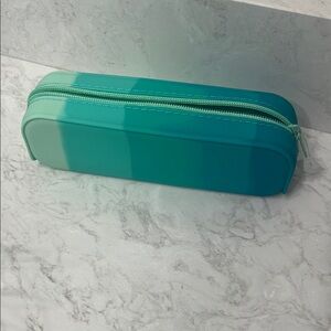 Teal and Mint  Case